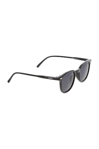 Sunray Sr1011 01 Unısex Güneş Gözlüğü