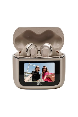 Jbl Tour Pro 3 Tws NC Bluetooth Kulak İçi Kulaklık