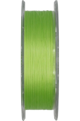 Kaido Kramer Japan 8x Braid 150 Mt Lime Green 0,08 MM