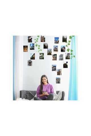 20 Parça A5 Mimar Ve Kitaplık Temalı Poster Seti Çalışma Alanı Wall Collage Estetik Oda Afişi