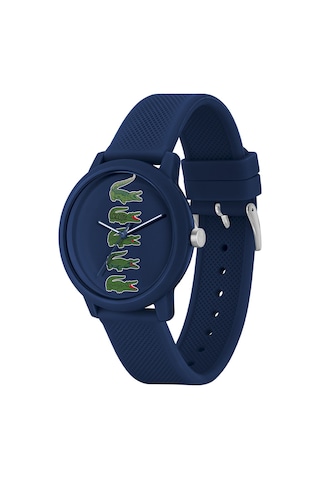 Lacoste Lac2011281 Erkek Kol Saati - Yeni Sezon
