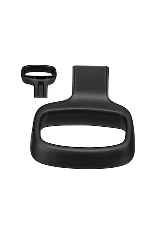Volkswagen Passat B7 Koltuk Ayar Çekme Kolu Sağ Yolcu 2011-2014 Arası Araçlara Uyumlu 3c0881254a Volkswagen Passat B7 Koltuk Ayar Çekme Kolu Sağ Yolcu 2011-2014 Arası Araçlara Uyumlu 3c0881254a