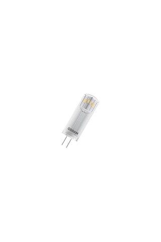 Osram Led Kapsül 1.8w 2700k 200lm G4 Duy Sarı Işık Ampul