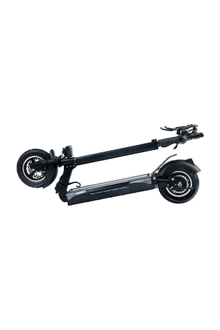Citycoco MX - T4 500 Watt Katlanabilir Elektrikli Scooter
