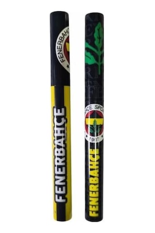 Timon Fenerbahçe 2b Min 0,7mm
