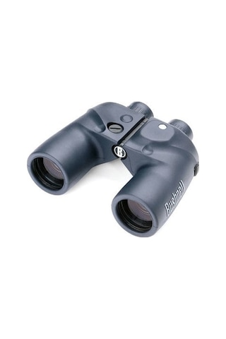 Bushnell 7x50 Marin El Dürbünü