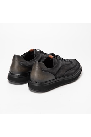 Oxford Klasik Unisex Diğer 0325003.3355cl17 Franceschetti Raın Lavagna Çok Renkli
