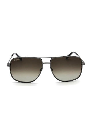 Salvatore Ferragamo SF 278S 069 ERKEK GÜNEŞ GÖZLÜĞ