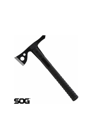 Sog F06tn-cp Fasthawk Balta - Parlak