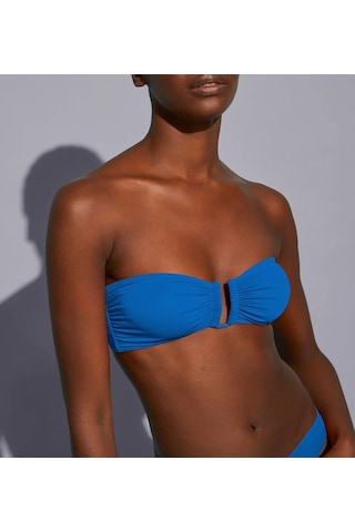 Eres Kadın Bikini Üstü 031404-Medıterranee (554586858)