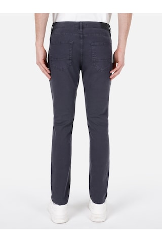 Colin's Colins Gri Erkek Pantolon Cl1049744 Q1.v2 Gra Gri