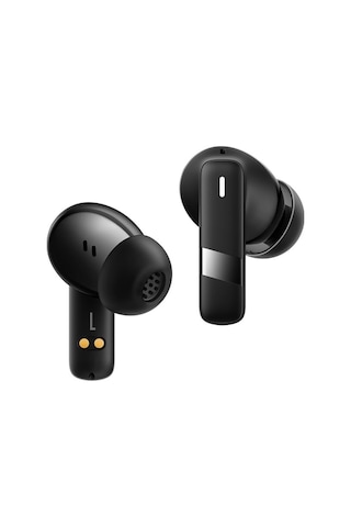 E20s Earphones Cluster Genel