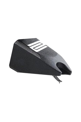 Stylus Om Black By Ortofon