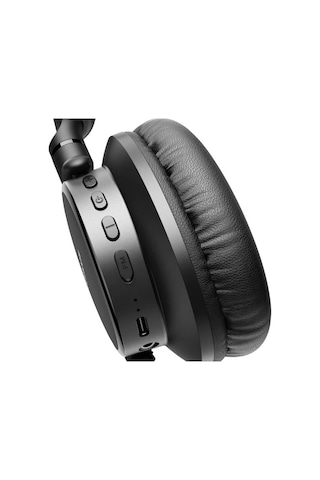 Joyroom AC7006D8 Bluetooth 5.3 Kulaküstü Kulaklık