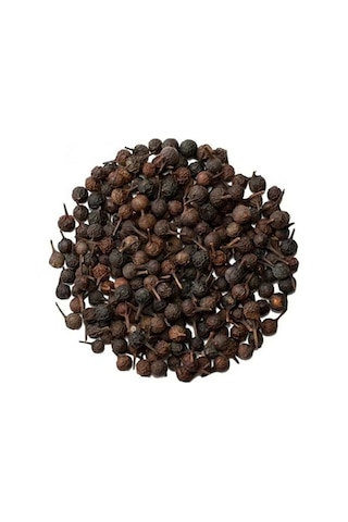 Royal Baharat Kebabiye 50 G