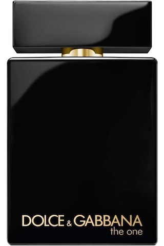 Dolce&Gabbana The One Intense Erkek Parfüm EDP 100 ML