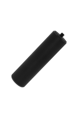 Ayex Ax-hg11 Kamera El Gribi 11 Cm 1/4 İnç Evrensel Hand Grip Tripod Uyumlu
