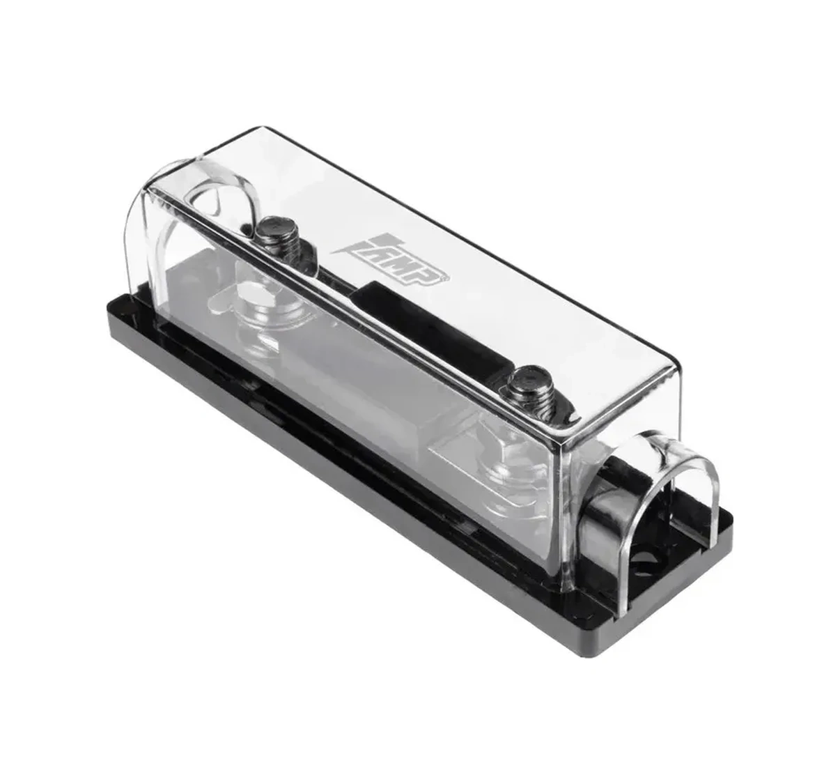 Amp Automotive Syoner Tutucu 150a Anl Tipi Takozda 200749183