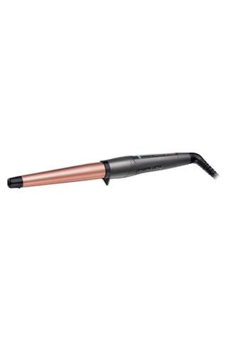 Remington CI83V6 Keratin Protect Curling Wand Saç Maşası