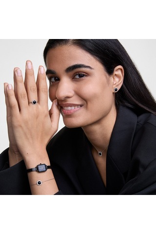 Daniel Wellington Dw00401456 Kadın Kolye Diğer