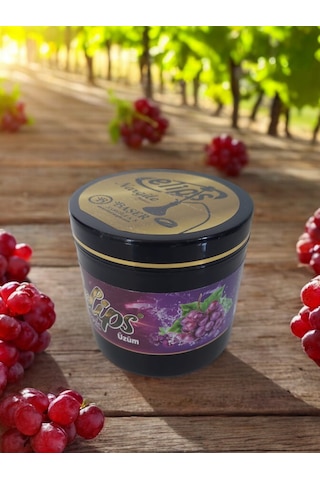 Üzüm Nargilemelası 250 Gr