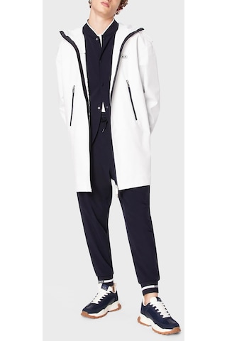 Armani Exchange Erkek Ceket 3dzgl1 Zn3gz 1583 Lacivert