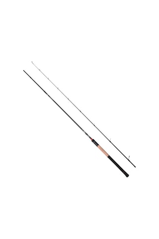 Spro Crx Lure&Jig S230Ul 3-12G Olta Kamışı 1_Spr002411.00230