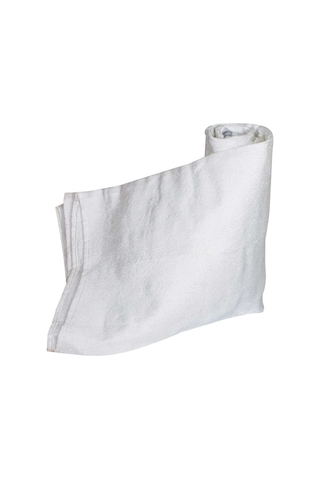 Yangın Battaniyesi 150 x 150