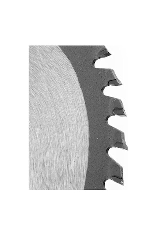 Sunta Kesme Elmas Daire Testere 180mm