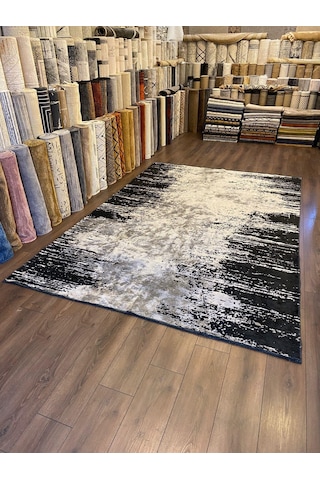 Tuğra Halı 9641 Gabba Lux 200x290 Halı