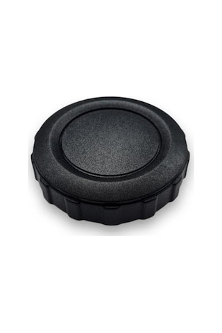 Vass41 Ön Koltuk Yatırma Ayar Makarası Siyah Vw Tiguan İle Uyumlu 2008-2015 8k0881671 Diğer
