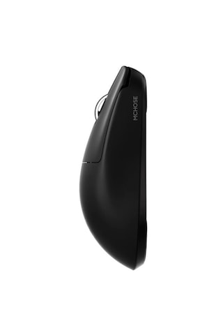 Mchose L7 Ultra Black 8k Hz Paw 3950 Sensör Kablosuz Simetrik Gam