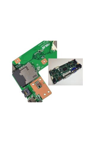 Dinosaurs Motosiklet Koruyucu Dişli Diz Pedleri Diz Pedleri Slider Koruyucu Kapak Siyah Yeşil