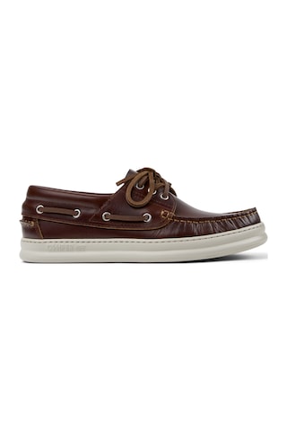 Camper Runner Four Erkek Makosen Ayakkabı K101073-003