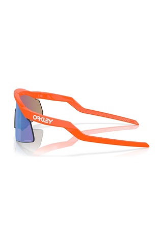 Oakley Hydra Erkek Güneş Gözlüğü 28074 Çok Renkli