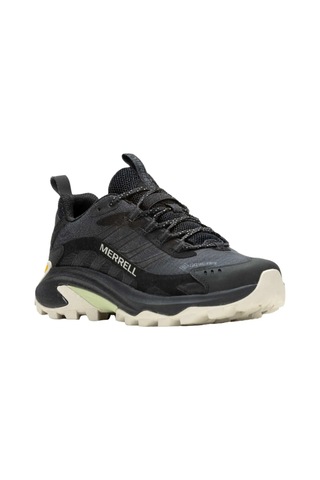 Merrell Moab Speed 2 Gtx J037838 Çok Renkli