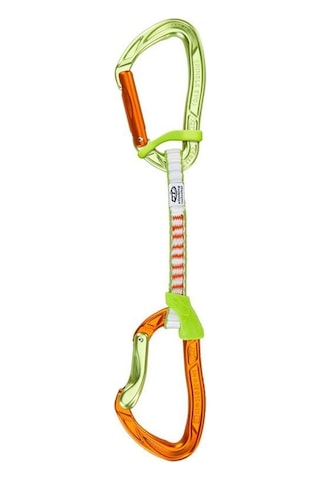 Ct Ekspres Set Nimble Fixbar 12cm Çok Renkli