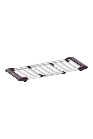 Gazzella Sm Hnd 252 Hang'n Dry Kanatsız - Midi Çamaşır Kurutmalık Çok Renkli