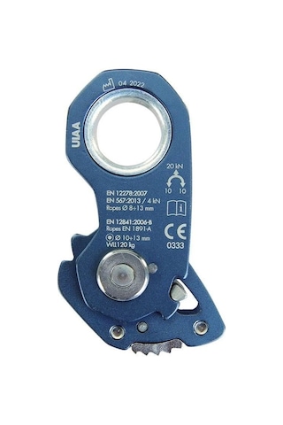 Ct Rollnlock Mavı Pulley-546 Çok Renkli