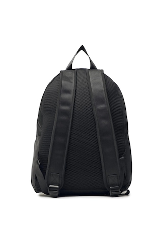 Emporio Armani Emporıo Armanı Erkek Sırt Çantası 245063-2f909-02021 245063-2f909-02021 Siyah Siyah