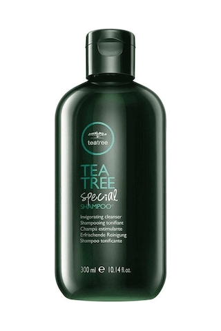 Paul Mitchell Tea Tree Special Shampoo 300 ML