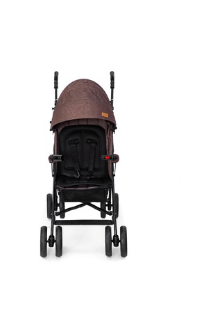 Duux Siena Baston Bebek Arabası