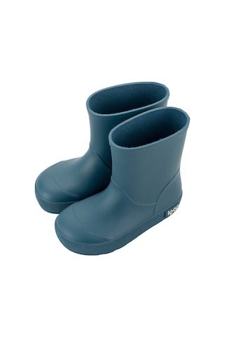 Igor İgor Yogi Çocuk Unisex Bot w10291-14474 001