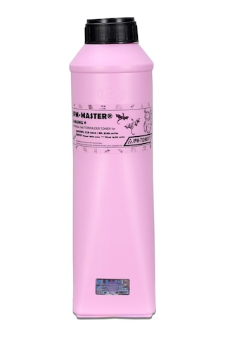 Samsung Uyumlu Xpress Sl-M2020 Toner Tozu 600 Gr