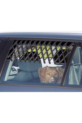 Güse Universal Evcil Hayvan Köpek Yavru Havalandırma Izgarası