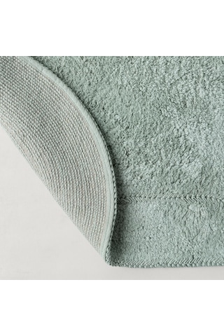 Linens Tessa 60x100 Cm Banyo Paspası Adaçayı Adaçayı