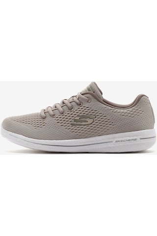 Skechers Burst 2.0 Kadın Spor Ayakkabı 88888036TK Tpe - Bej