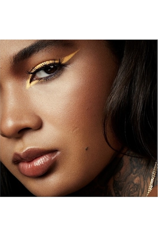 Fenty Beauty Flypencil Long Lasting Eye Pencil Cuz I'm Black