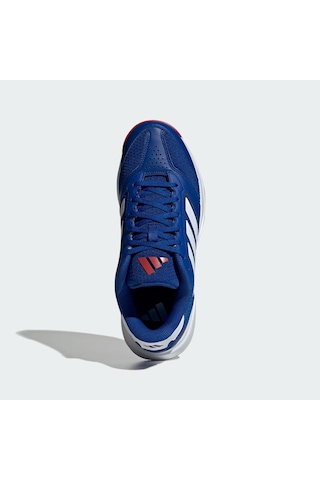 Adidas Ligra 8 Erkek Voleybol Ayakkabısı C-adııh9945e10a00 Mavi