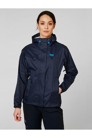 Helly Hansen W Loke Mont Navy